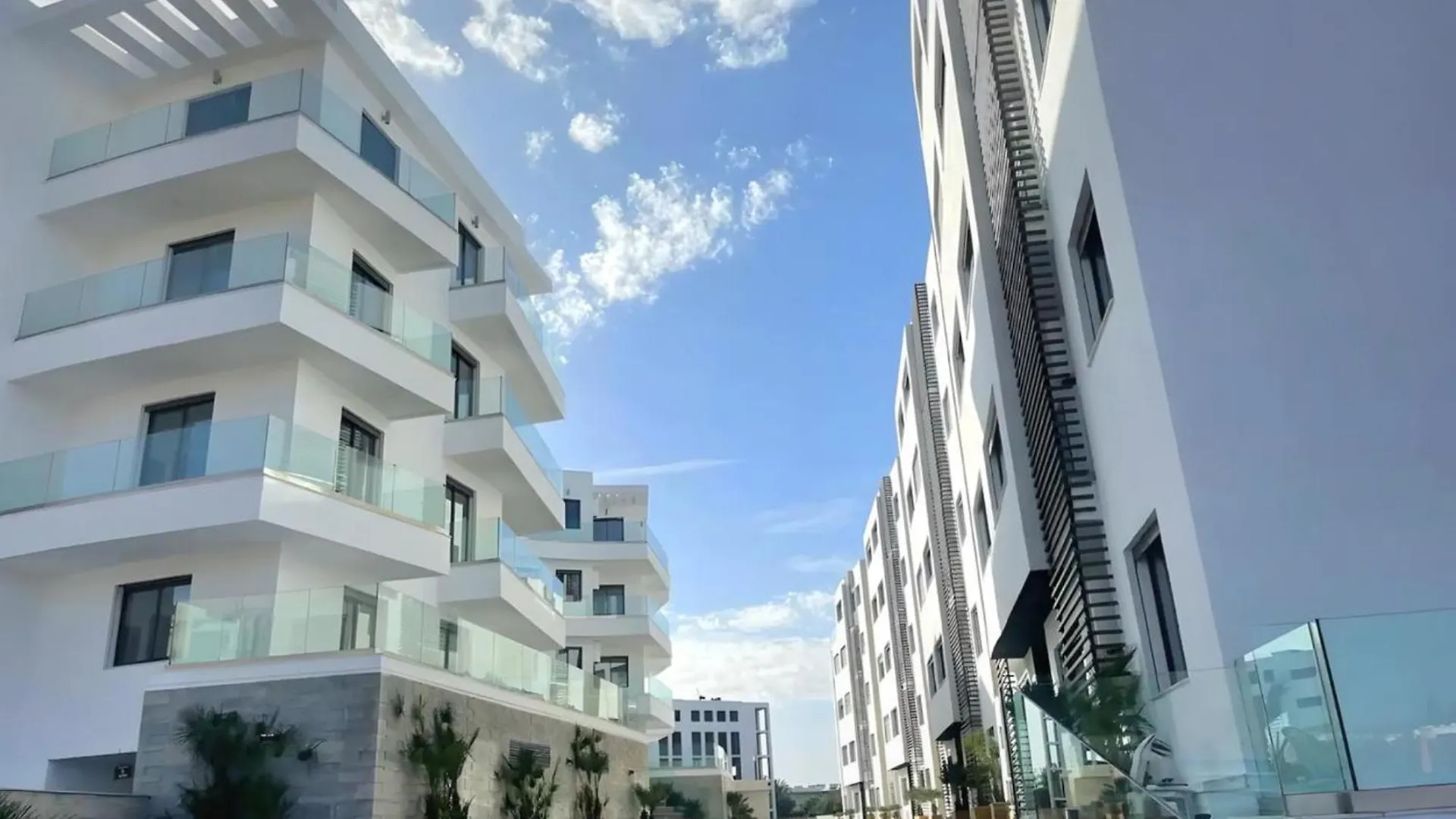 Апартаменты Cosy Central Home Near The Beach Агадир
